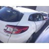 renault megane iii grandtour (kz0/1) del año 2011