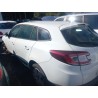 renault megane iii grandtour (kz0/1) del año 2011