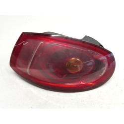 Left rear taillight Fiat Bravo II (198_) | Becerril Scrap Yard