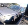 Detalhamento das peças para Peugeot 307 (3A/C) 2.0 HDI 110 Diesel do ano 2004 com motor RHS