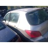 Detalhamento das peças para Peugeot 307 (3A/C) 2.0 HDI 110 Diesel do ano 2004 com motor RHS