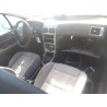 Detalhamento das peças para Peugeot 307 (3A/C) 2.0 HDI 110 Diesel do ano 2004 com motor RHS