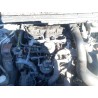 Detalhamento das peças para Peugeot 307 (3A/C) 2.0 HDI 110 Diesel do ano 2004 com motor RHS