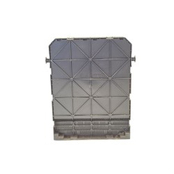 Pièce BSI (Built-in Systems Interface) CITROEN C3 I (FC_, FN_) | Desguace Becerril