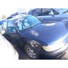 Detalhamento das peças para Peugeot 406 (8B) 2.1 td 12V Diesel do ano 1997 com motor P8C (XUD11BTE)
