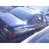 Detalhamento das peças para Peugeot 406 (8B) 2.1 td 12V Diesel do ano 1997 com motor P8C (XUD11BTE)