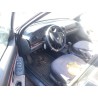 Detalhamento das peças para Peugeot 406 (8B) 2.1 td 12V Diesel do ano 1997 com motor P8C (XUD11BTE)