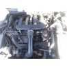 Detalhamento das peças para Peugeot 406 (8B) 2.1 td 12V Diesel do ano 1997 com motor P8C (XUD11BTE)