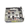 Pièce BSM (Boîtier de Servitude Moteur) CITROEN Xsara picasso (N68) | Desguace Becerril