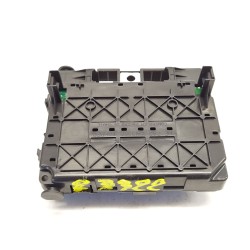 Pièce BSM (Boîtier de Servitude Moteur) CITROEN Xsara picasso (N68) | Desguace Becerril