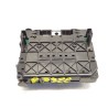 Pièce BSM (Boîtier de Servitude Moteur) CITROEN Xsara picasso (N68) | Desguace Becerril