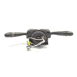 Pièce COM 2000 (commande de colonne de direction) CITROEN C3 I (FC_, FN_) | Desguace Becerril