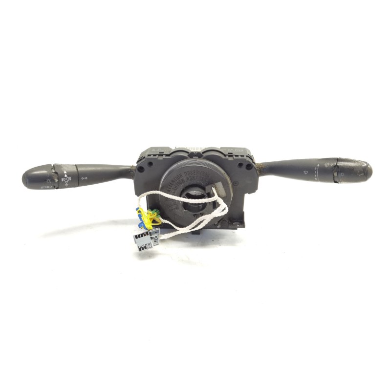 Pièce COM 2000 (commande de colonne de direction) CITROEN C3 I (FC_, FN_) | Desguace Becerril