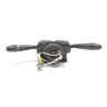 Pièce COM 2000 (commande de colonne de direction) CITROEN C3 I (FC_, FN_) | Desguace Becerril