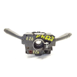 Pièce COM 2000 (commande de colonne de direction) CITROEN C3 I (FC_, FN_) | Desguace Becerril