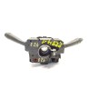 Pièce COM 2000 (commande de colonne de direction) CITROEN C3 I (FC_, FN_) | Desguace Becerril
