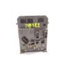 Pièce BSI (Built-in Systems Interface) CITROEN Xsara picasso (N68) | Desguace Becerril
