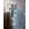 Recambio de centralita motor uce para peugeot 206 berlina xs referencia OEM IAM 9632693980 0261206216 
