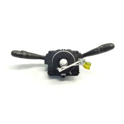 Pièce COM 2000 (commande de colonne de direction) CITROEN C5 I (DC_) | Desguace Becerril