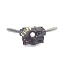 Pièce COM 2000 (commande de colonne de direction) CITROEN C5 I (DC_) | Desguace Becerril