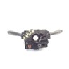 Pièce COM 2000 (commande de colonne de direction) CITROEN C5 I (DC_) | Desguace Becerril