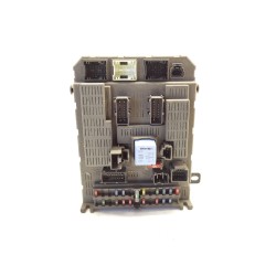 Pièce bsi (built-in systems interface) citroen C5 I (DC_) oem 9646226580