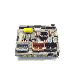 Pièce BSM (Boîtier de Servitude Moteur) CITROEN C3 I (FC_, FN_) | Desguace Becerril