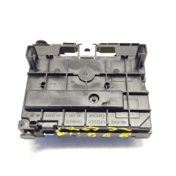 Pièce BSM (Boîtier de Servitude Moteur) CITROEN C3 I (FC_, FN_) | Desguace Becerril
