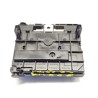 Pièce BSM (Boîtier de Servitude Moteur) CITROEN C3 I (FC_, FN_) | Desguace Becerril