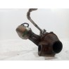 Recambio de turbocompresor para opel astra j lim. cosmo referencia OEM IAM 55570748  
