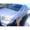 hyundai trajet (fo) del año 2001