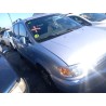 hyundai trajet (fo) del año 2001