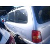hyundai trajet (fo) del año 2001
