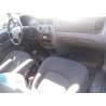 hyundai trajet (fo) del año 2001