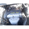hyundai trajet (fo) del año 2001
