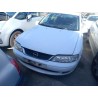 opel vectra b (j96) del año 2001