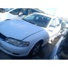 opel vectra b (j96) del año 2001