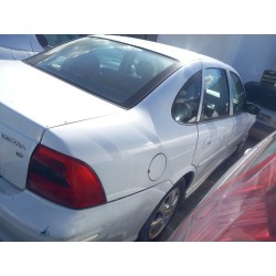 opel vectra b (j96) del año 2001