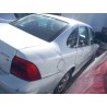 opel vectra b (j96) del año 2001
