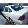 opel vectra b (j96) del año 2001