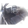 opel vectra b (j96) del año 2001