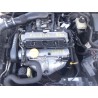 opel vectra b (j96) del año 2001