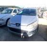 Detalhamento das peças para Peugeot 407 (6D_) 2.0 HDi 135 (6DRHRH, 6DRHRE, 6DRHRG, 6DRHRJ) Diesel do ano 2004 com motor RHR (DW10BTED4)