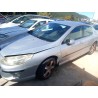 Detalhamento das peças para Peugeot 407 (6D_) 2.0 HDi 135 (6DRHRH, 6DRHRE, 6DRHRG, 6DRHRJ) Diesel do ano 2004 com motor RHR (DW10BTED4)