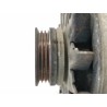 Recambio de alternador para ford escort berlina/turnier bravo lim. referencia OEM IAM 54022613 A12770 G4X2A
