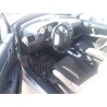 Detalhamento das peças para Peugeot 407 (6D_) 2.0 HDi 135 (6DRHRH, 6DRHRE, 6DRHRG, 6DRHRJ) Diesel do ano 2004 com motor RHR (DW10BTED4)