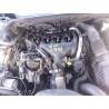 Detalhamento das peças para Peugeot 407 (6D_) 2.0 HDi 135 (6DRHRH, 6DRHRE, 6DRHRG, 6DRHRJ) Diesel do ano 2004 com motor RHR (DW10BTED4)