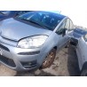 citroën c4 grand picasso i (ua_) del año 2013