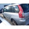 citroën c4 grand picasso i (ua_) del año 2013