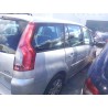 citroën c4 grand picasso i (ua_) del año 2013